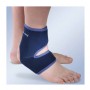 TOBILLERA ORLIMAN NEOPRENO T-1