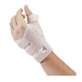 MUÑEQUERA ORLIMAN PULGAR DCH T1