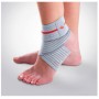 TOBILLERA SPORT BANDA ORLIMAN AJUSTABLE TALLA 1-S