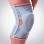 RODILLERA ORLIMAN SPORT TALLA 2-M