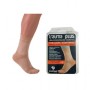 RODILLERA MEDILAST PUNTERA TRAUMA PLUS T- XL