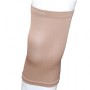 RODILLERA JOYA-E EXTRA TALLA G
