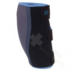 PANTORRILLERA PRIM AIRTEX OST 220 T. UNICA