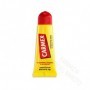 CARMEX LABIAL TUBO