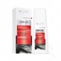 VICHY CHAMPU ANTICAIDA 2X200ML