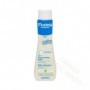 MUSTELA CHAMPU PARA BEBE 200M: