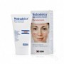 NUTRADEICA GEL CREMA FACIAL 50 ML