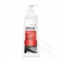 VICHY CHAMPU AMINEXIL 400 ML