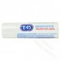 XERAMANCE PROTECTOR LABIAL