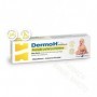 DERMO -H INFANTIL 45 GRS