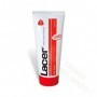 LACER PASTA 200 ML AHORRO