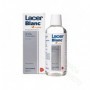 LACERBLANC COLUTORIO 500 ML