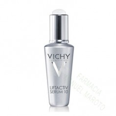 VICHY LIFACTIV SERUM-10 50 ML