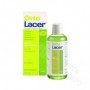 ORTOLACER COLUTORIO 500 ML LIMA FRESCA