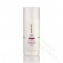 SERUM7 LECHE DESMAQUILLANTE 150 ML