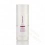 SERUM7 TONICO ILUMINADOR 150 ML