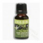 URESIM ACEITE DE ARBOL DEL TE PURO 15 ML