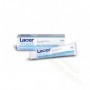 LACERFRESH DENTIFRICO GEL 125 ML