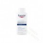 EUCERIN ATOPIC OLEOGEL 400 ML