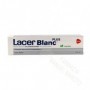 LACERBLANC PLUS MENTA 125 ML