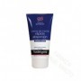 NEUTROGENA MANOS RAPIDA ABSORCION DUPLO 2X 75 ML