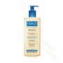 XEMOSE ACEITE LIMPIADOR 400 ML