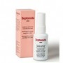 SEPTOMIDA SPRAY 50 ML