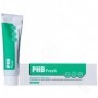 PHB FRESH PASTA DENTAL 100 ML