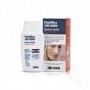 ISDIN SOLAR FOTOULTRA ACTIVE UNIFY+ 50 ML