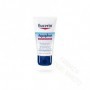 EUCERIN AQUAPHOR TARRO 90 G