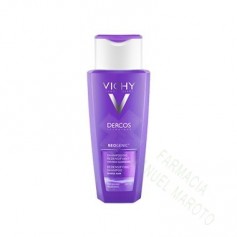 NEOGENIC CHAMPU 400 ML