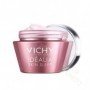 VICHY IDEALIA NOCHE SKIN SLEEP 50ML