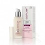 SERUM7 AGE DEFENCE FLUIDO LIGERO 30 ML