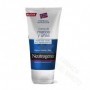 NEUTROGENA MANOS Y UÑAS 75 ML