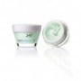 VICHY NEOVADIOL COMPLEJO SUSTIT. CREMA PIEL NORM/MIXTA 50ML
