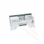 GERMINAL HIALURONICO 1 ML 30 AMPOLLAS