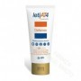 LETI AT-4 DEFENSE CREMA SPF 50+ 100ML