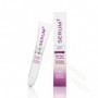 SERUM7 CORRECTOR ANTIMANCHAS 15 ML