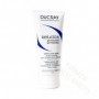 DUCRAY KELUAL DS GEL LIMPIADOR 200 ML