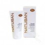 NATUSAN POMADA 75 ML