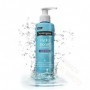 NEUTROGENA HYDRO BOOST LECHE LIMPIADORA GEL 200 ML
