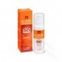 HELIOCARE SPF50 SPRAY 200 ML