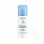 VICHY DESODORANTE ANTIMANCHAS SIN ALUMINIO SPRAY