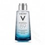 VICHY MINERAL 89 50 ML