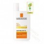 ANTHELIOS SPF50+ XL FLUIDO EXTREMO 50 ML