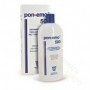 PON-EMO 500 ML