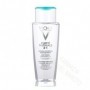 VICHY THERMALE SOL.MICELAR 400 ML