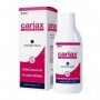 CARIAX GINGIVAL COLUTORIO 500 ML+ PASTA