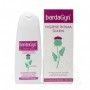 BARDAGYN INTIMA 250 ML.