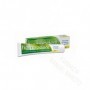 HOMEODENT LIMON DENTIFRICO 75ML